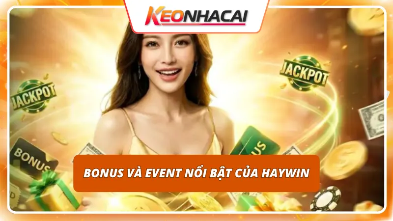 Cơn mưa quà tặng định kỳ tạo nên mạch trải nghiệm hoàn hảo