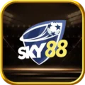 Logo SKY88