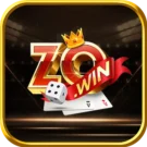 ZOWIN