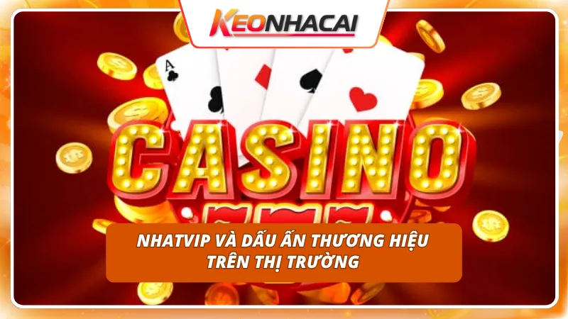 Hệ thống cá cược hiện đại đáp ứng trọn vẹn nhu cầu người chơi