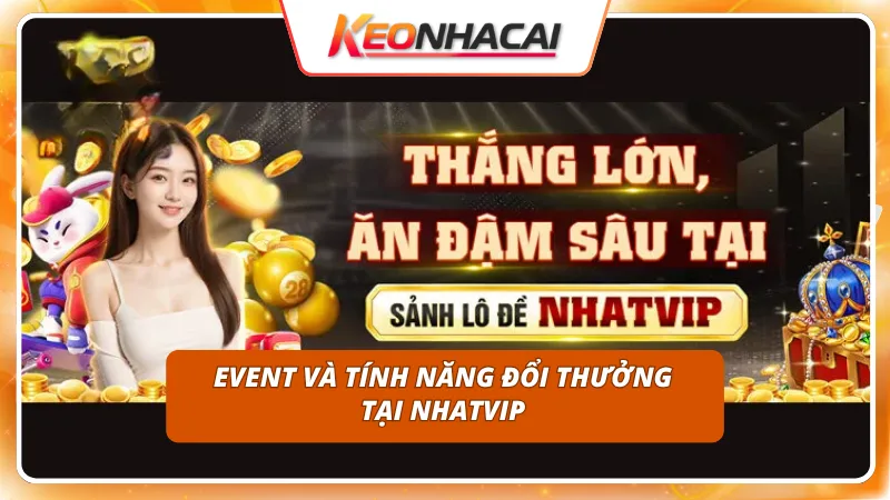 Cơ chế trả thưởng tự động giúp bet thủ nhận quà vô cùng nhanh