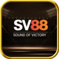 Logo SV88