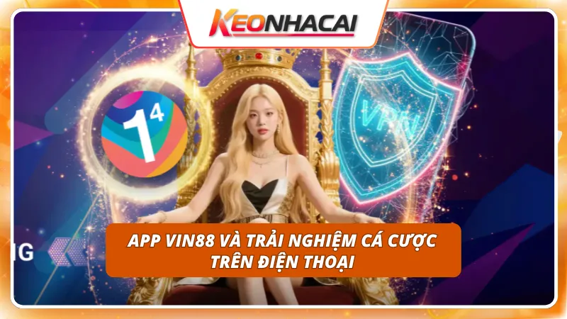 Giao diện phần mềm thiết kế tối ưu, đồng bộ hoàn toàn với web