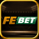 FEBET