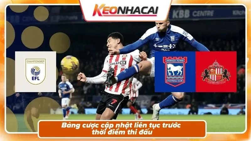 Nhận định kèo trận đấu