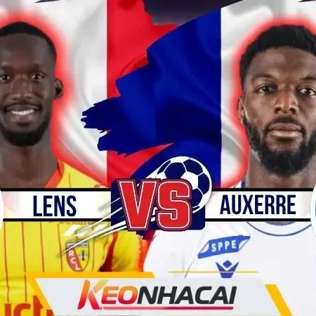 Nhận Định Lens Vs Auxerre: Sức Nóng Của Bollaert-Delelis